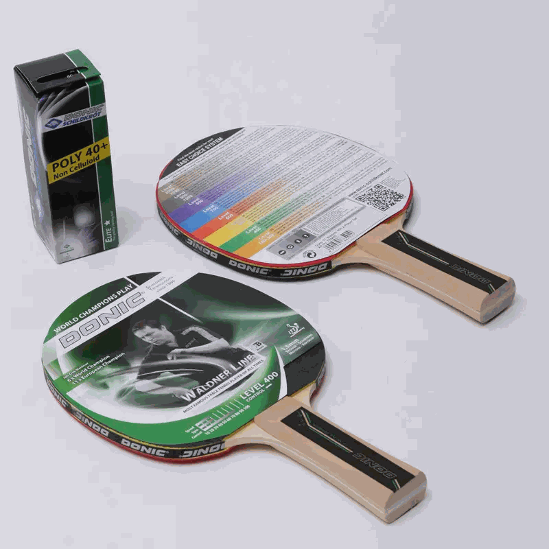 Gemini Sport variant image