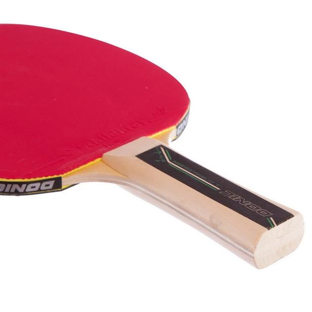 Gemini Sport variant image