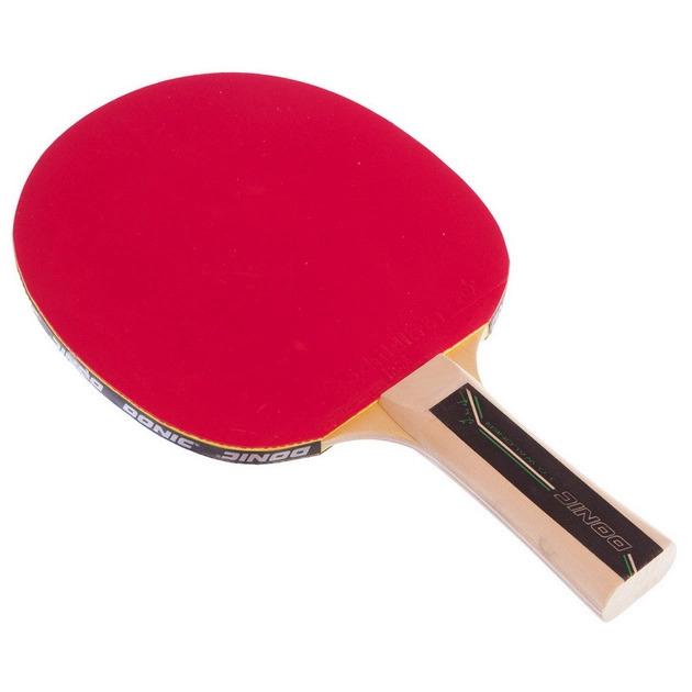 Gemini Sport variant image
