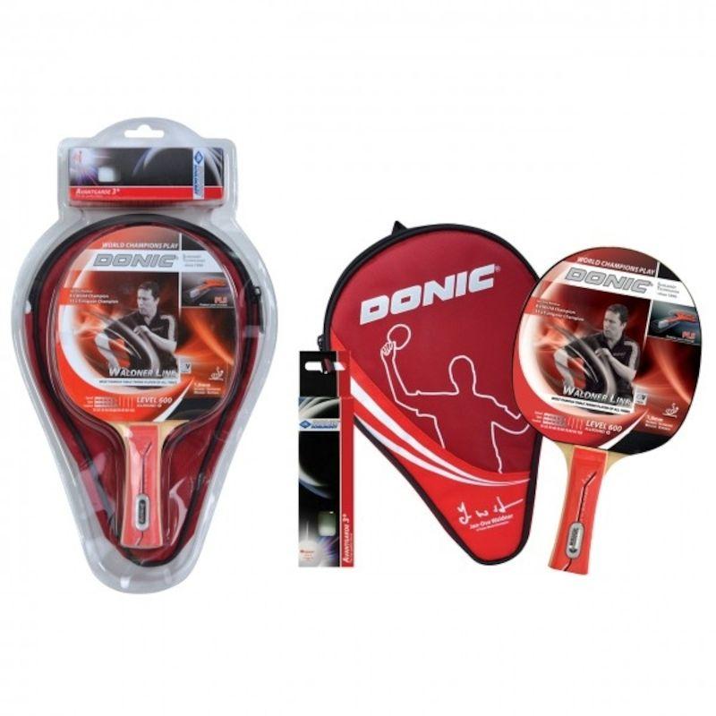 Gemini Sport variant image