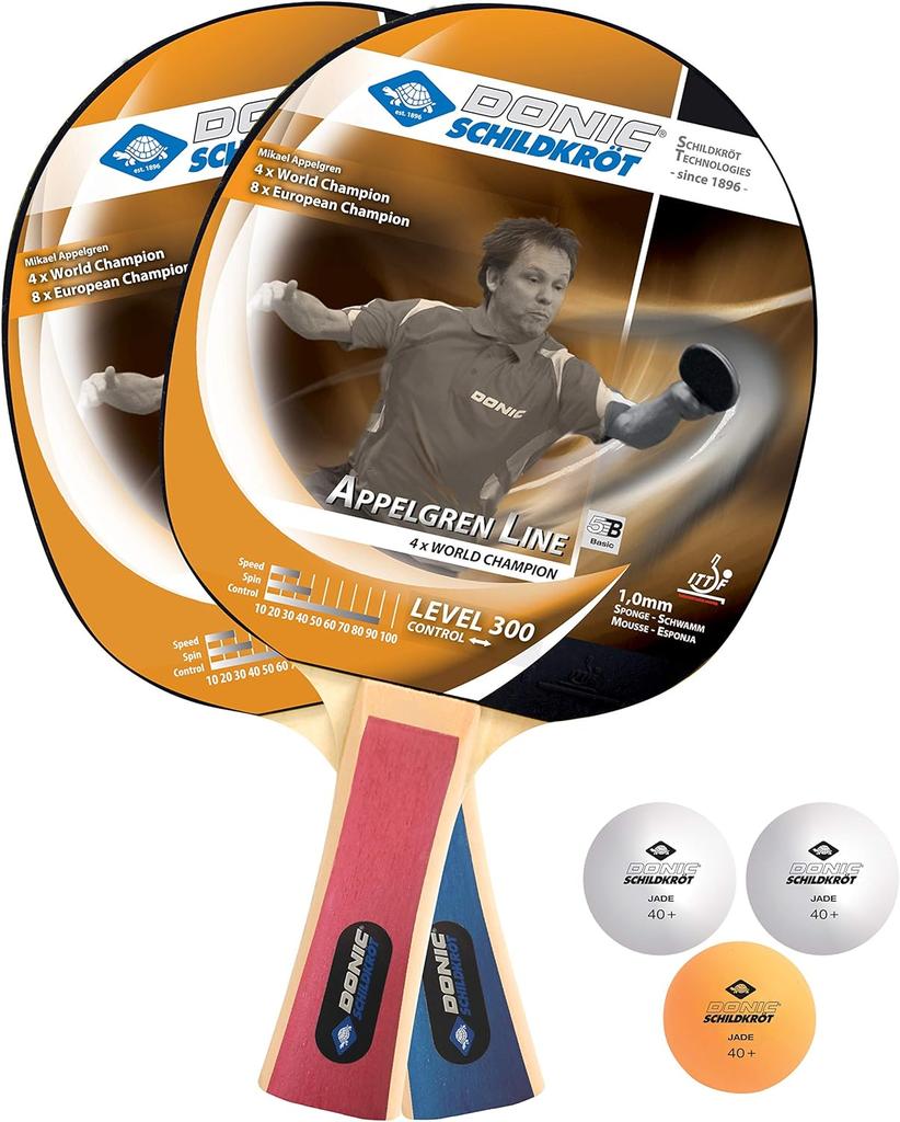 Gemini Sport variant image