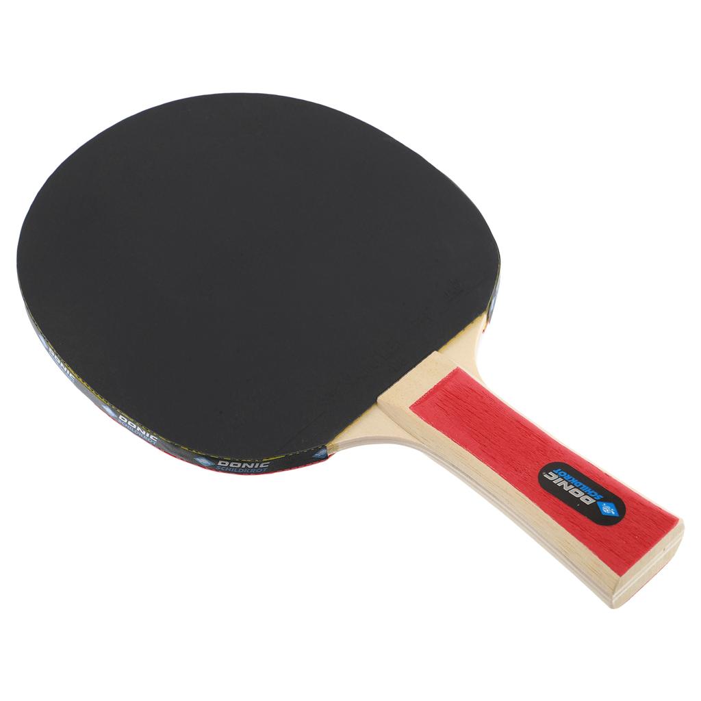 Gemini Sport variant image