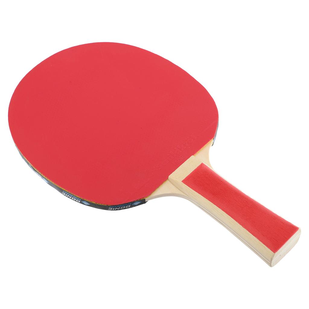 Gemini Sport variant image