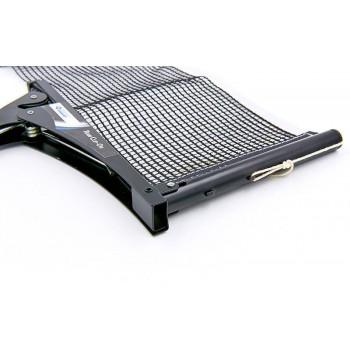 Gemini Sport variant image