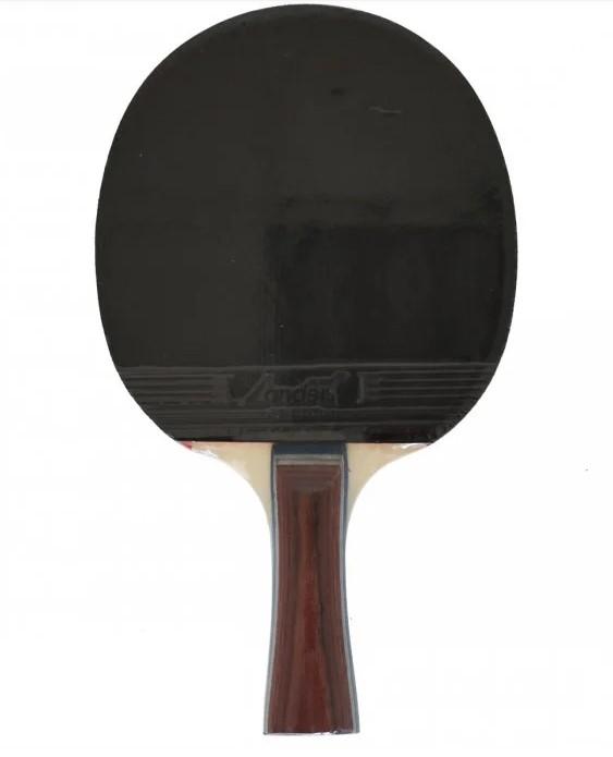 Gemini Sport variant image