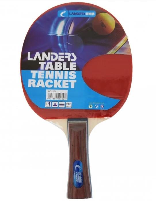 Gemini Sport variant image