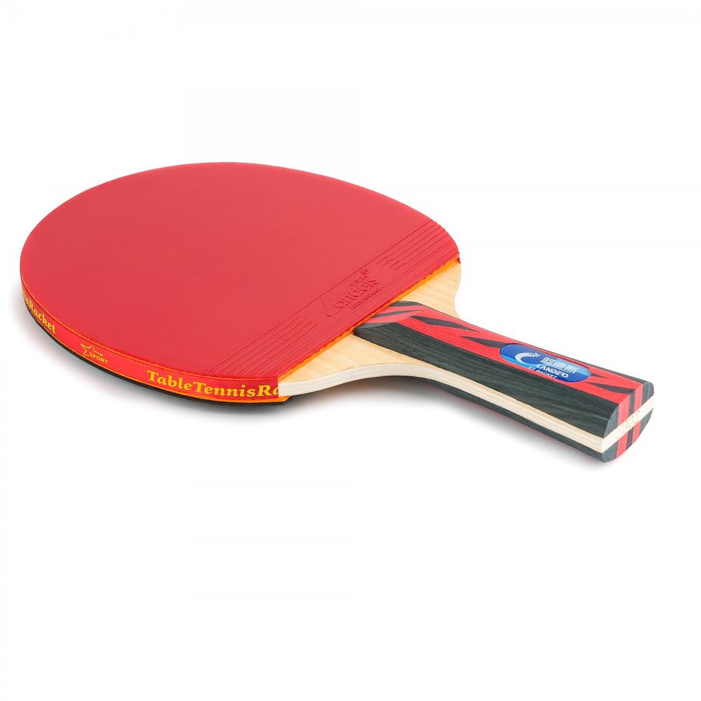 Gemini Sport variant image