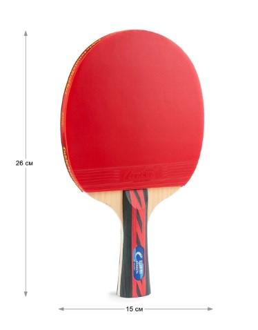 Gemini Sport variant image