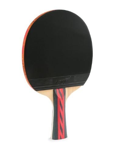 Gemini Sport variant image