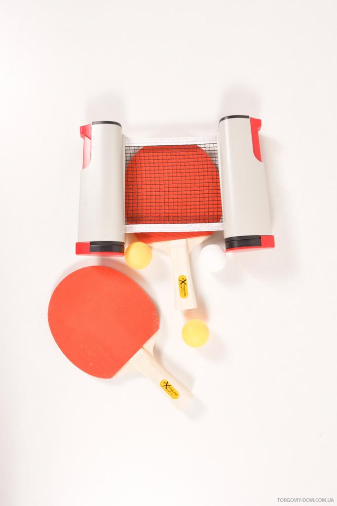 Gemini Sport variant image