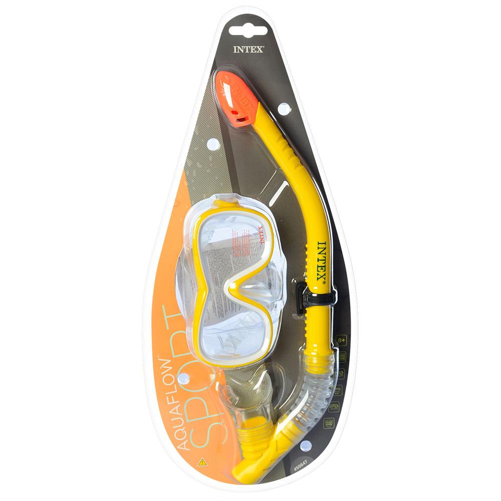 Gemini Sport variant image