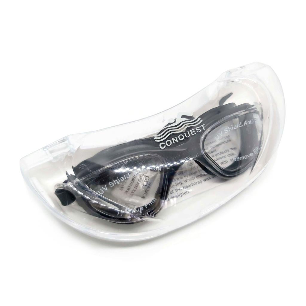 Gemini Sport variant image