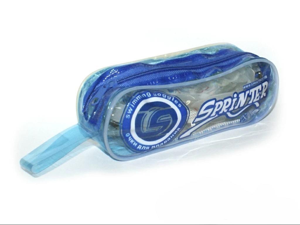 Gemini Sport variant image