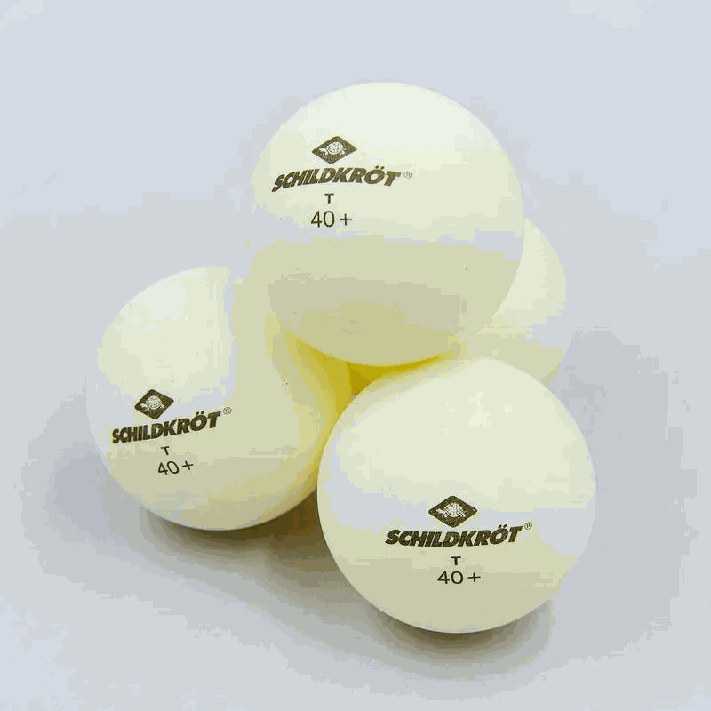 Gemini Sport variant image