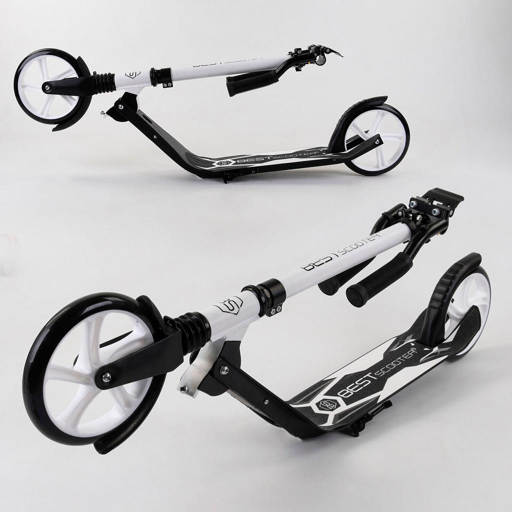 Gemini Sport variant image