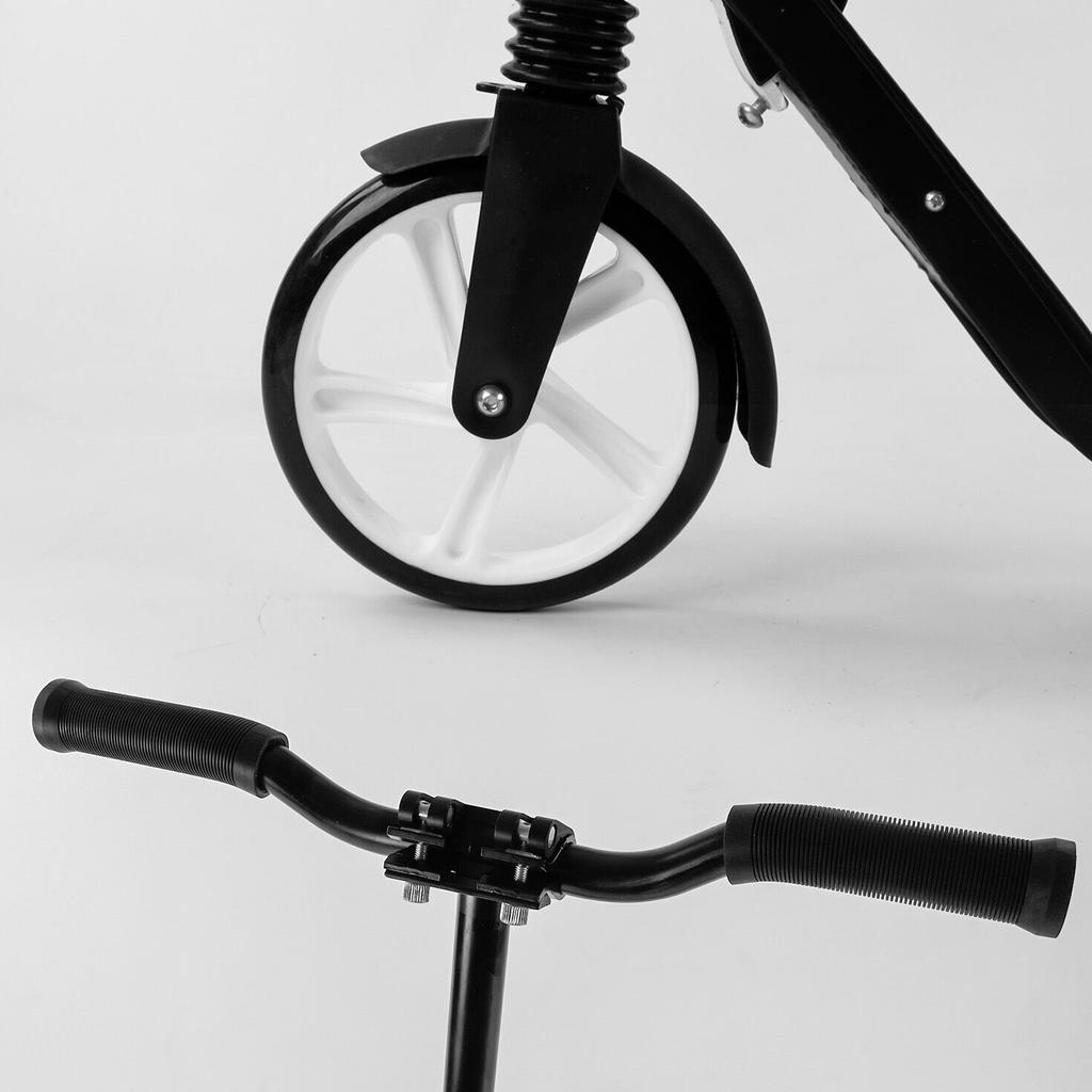 Gemini Sport variant image