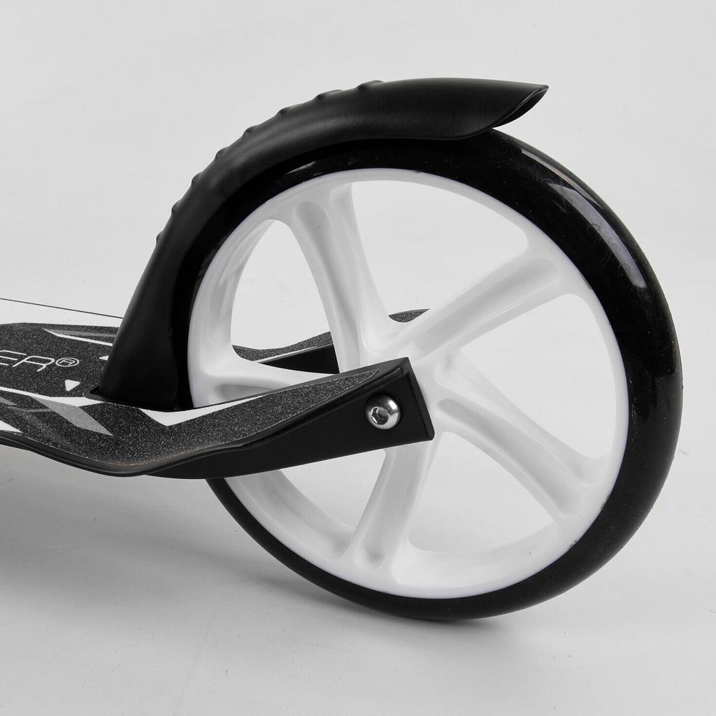Gemini Sport variant image