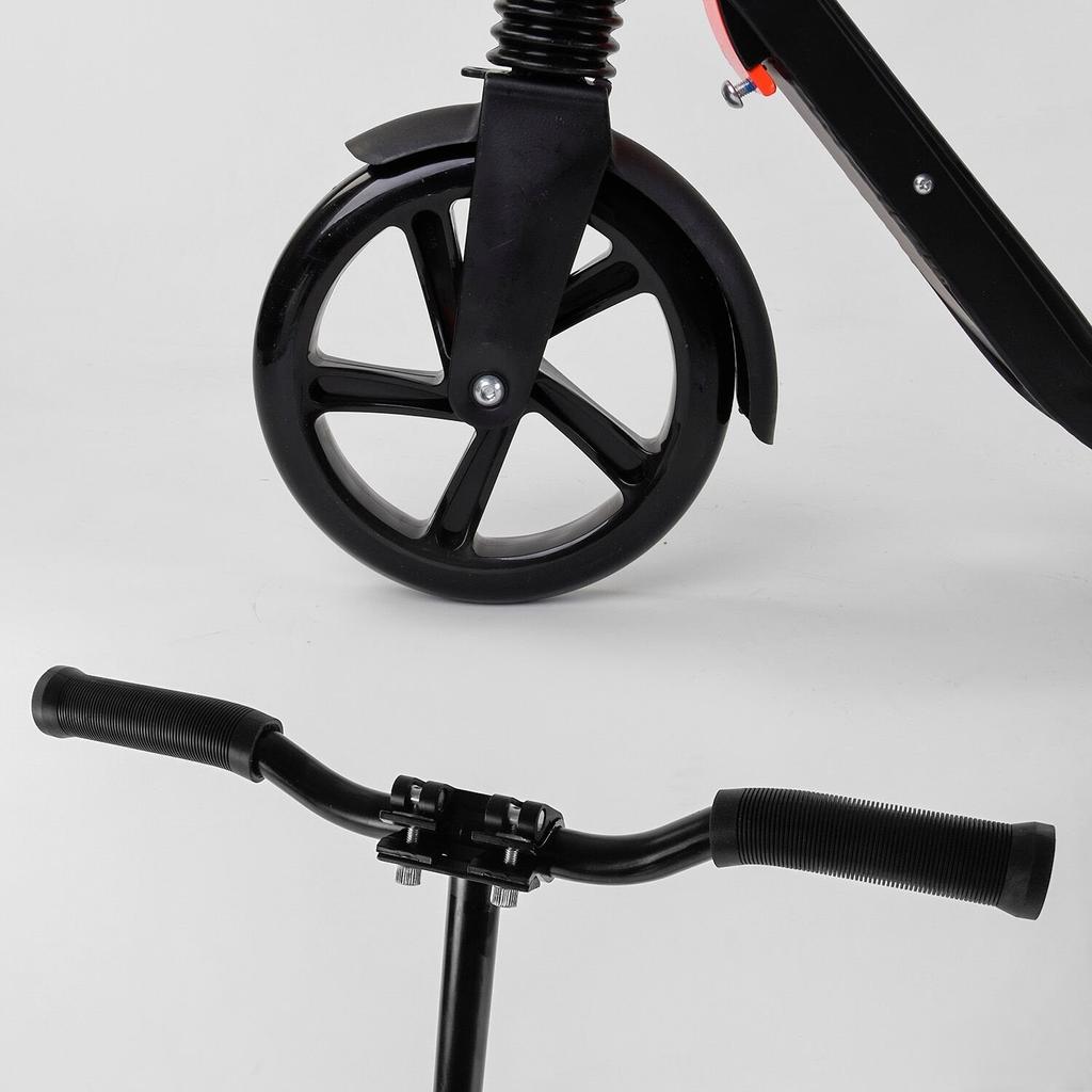 Gemini Sport variant image