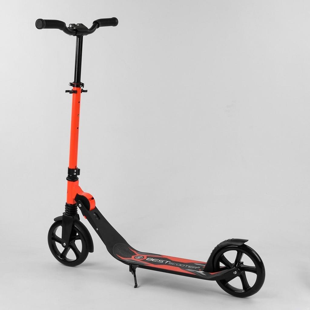 Gemini Sport variant image