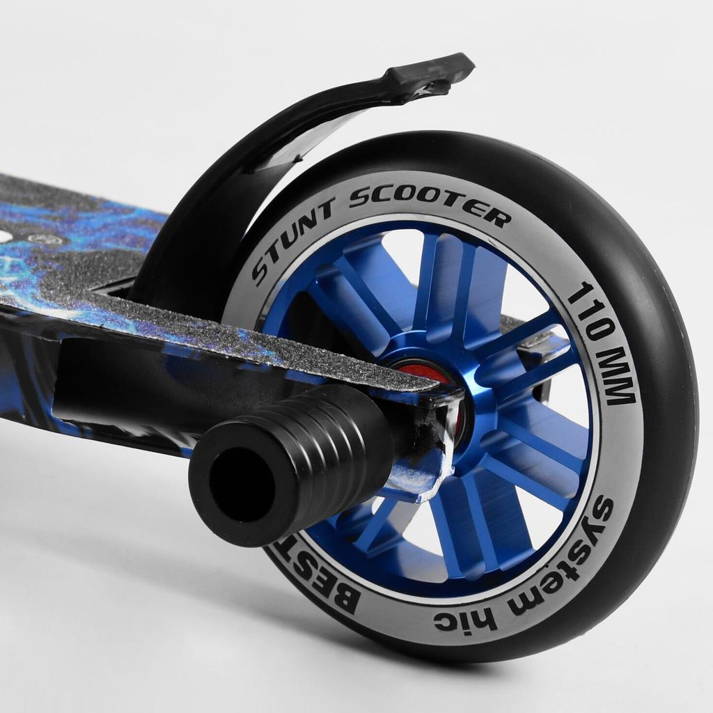 Gemini Sport variant image