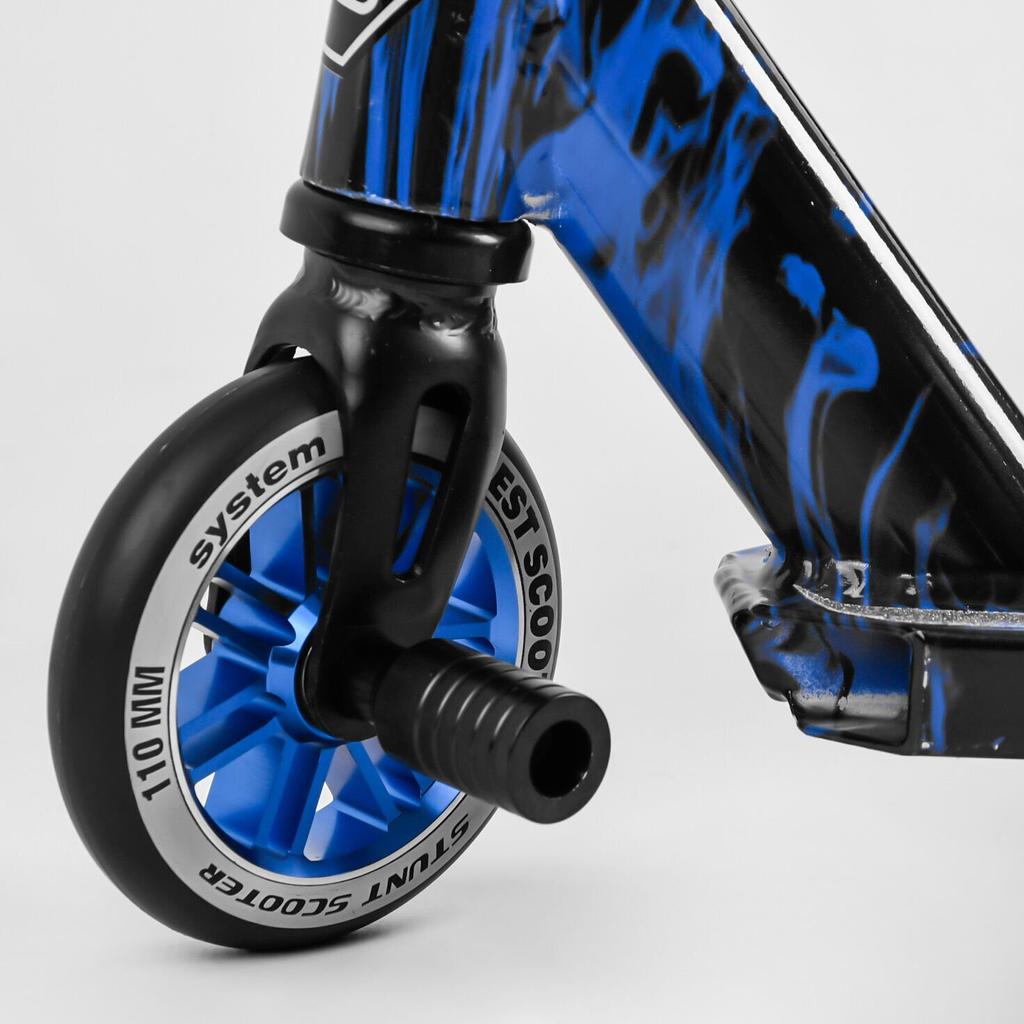 Gemini Sport variant image