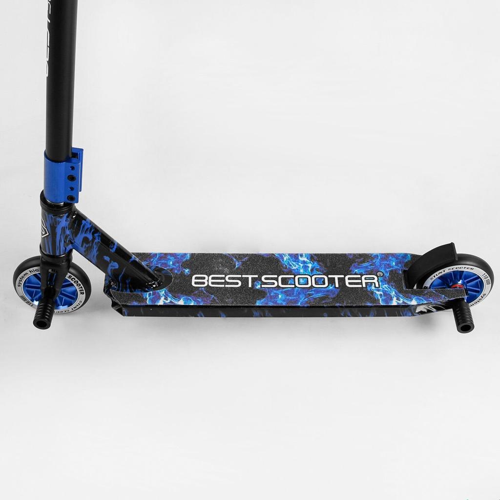 Gemini Sport variant image