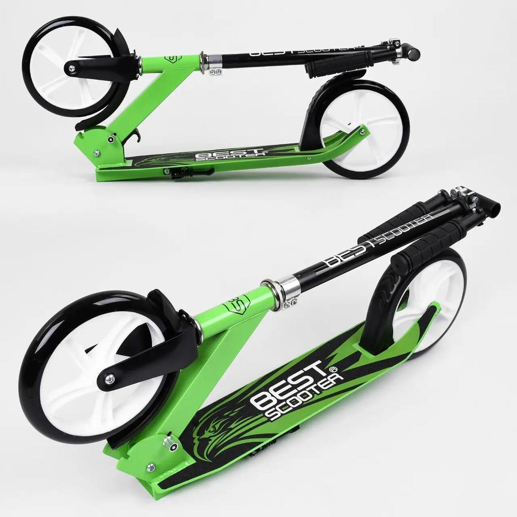 Gemini Sport variant image