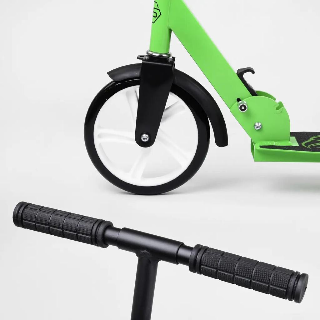 Gemini Sport variant image