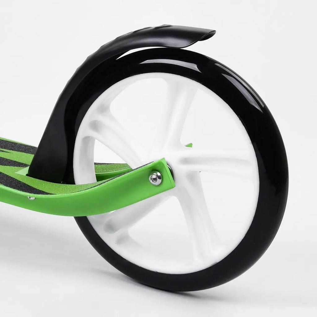 Gemini Sport variant image