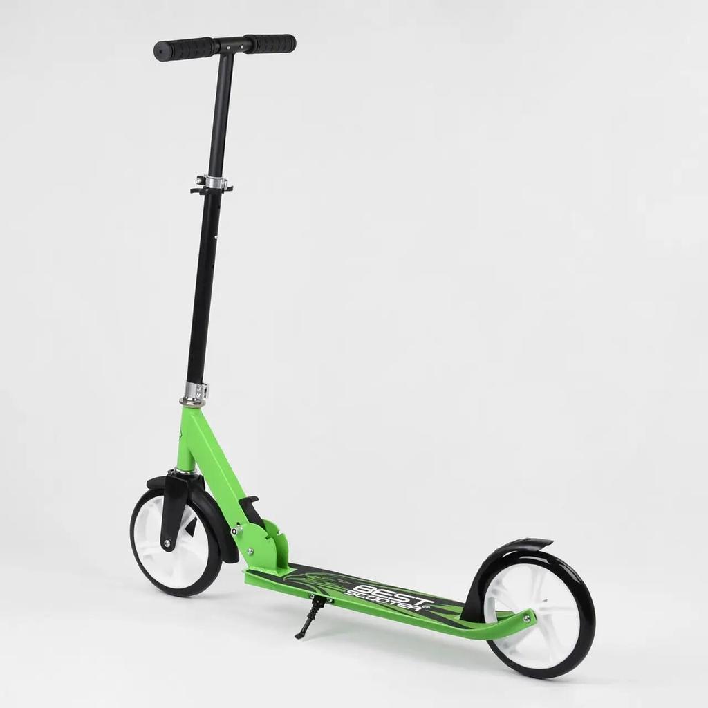 Gemini Sport variant image