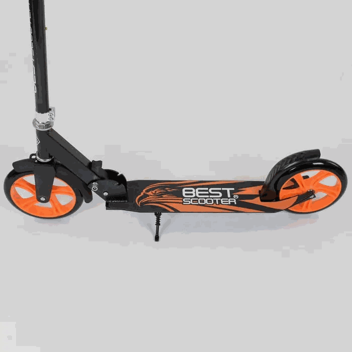 Gemini Sport variant image