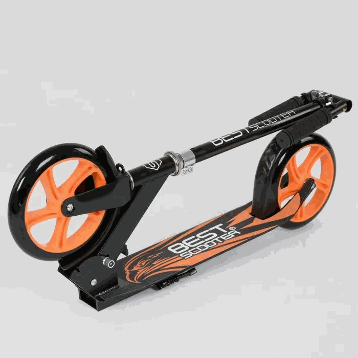 Gemini Sport variant image