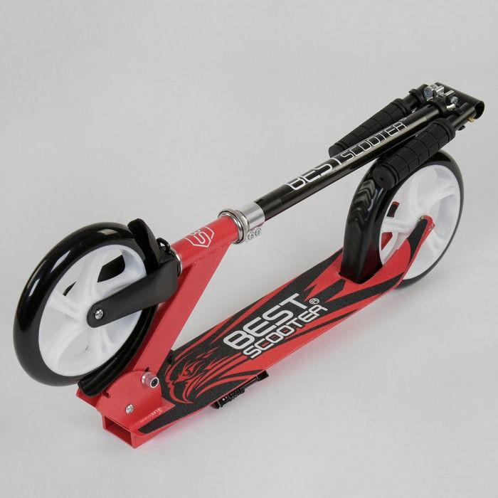 Gemini Sport variant image
