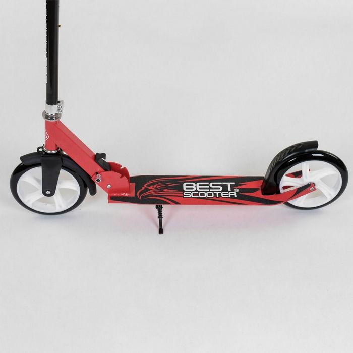 Gemini Sport variant image