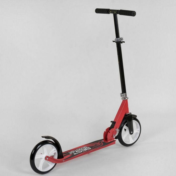 Gemini Sport variant image