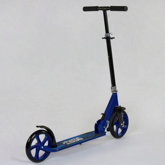 Gemini Sport variant image