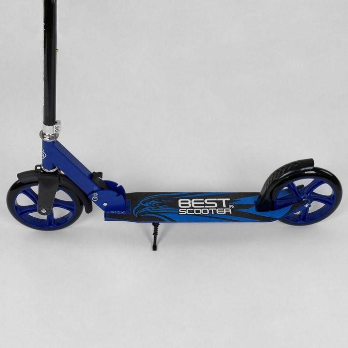 Gemini Sport variant image