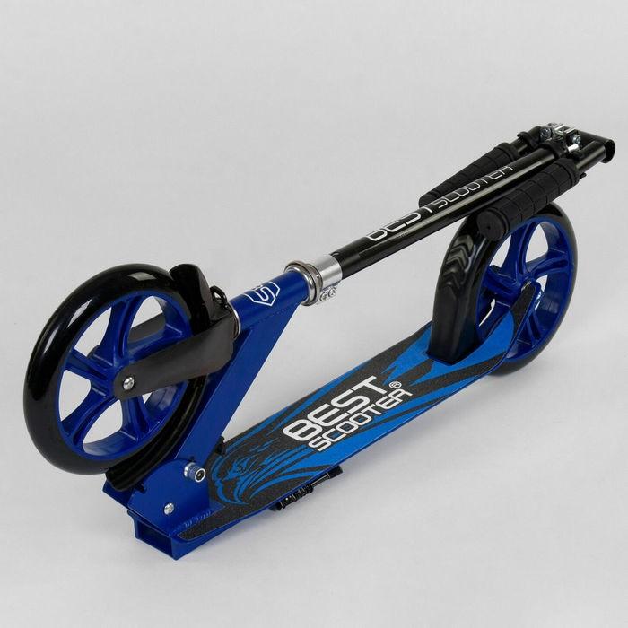 Gemini Sport variant image