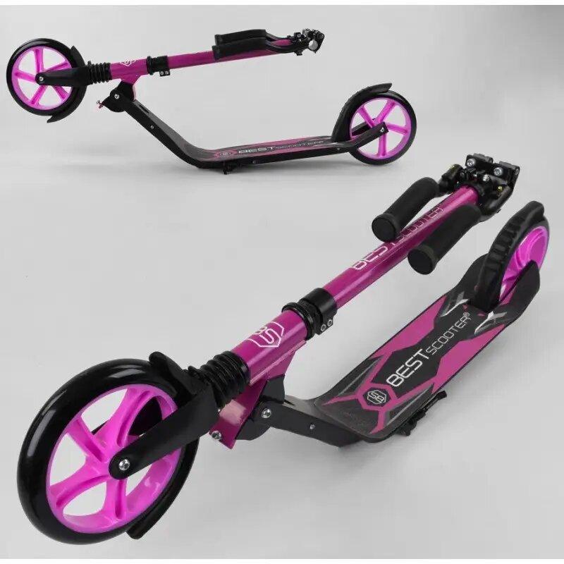 Gemini Sport variant image