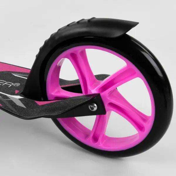 Gemini Sport variant image