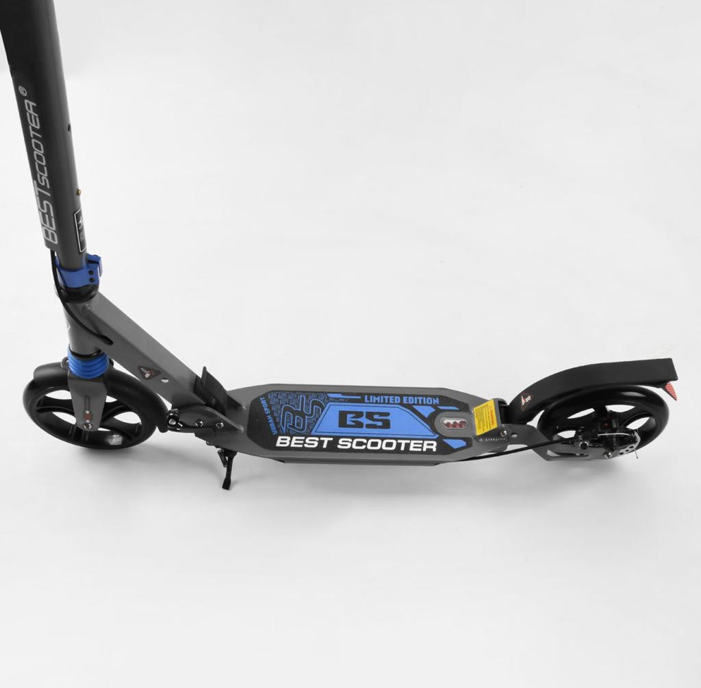 Gemini Sport variant image