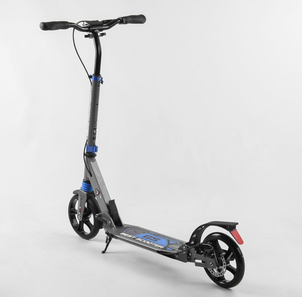 Gemini Sport variant image