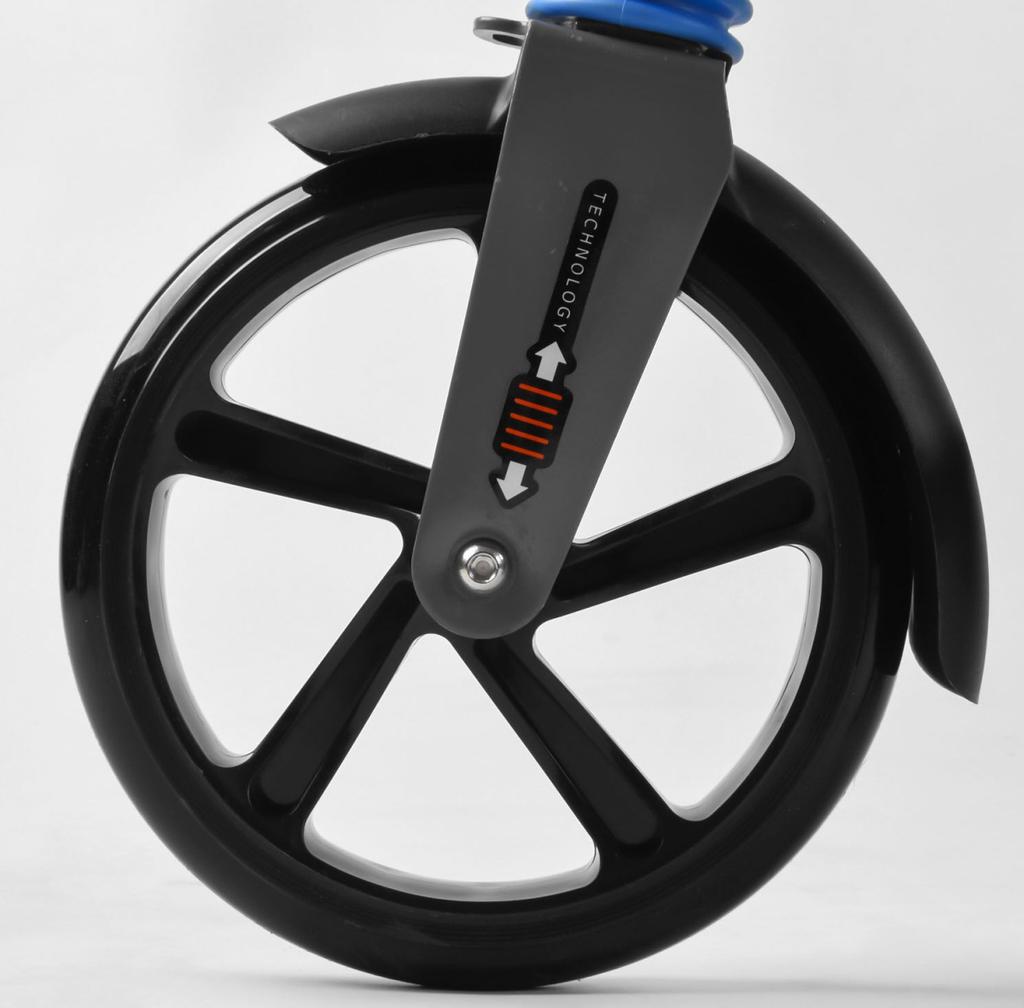 Gemini Sport variant image