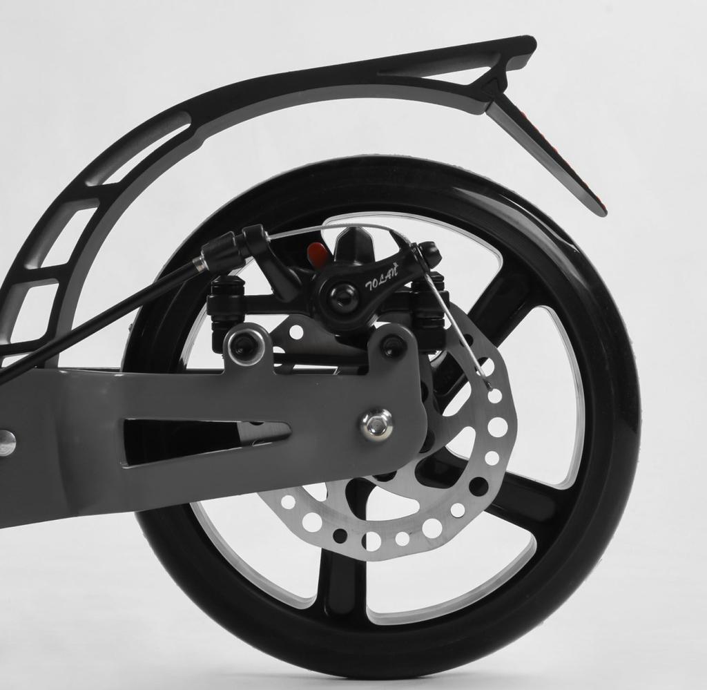 Gemini Sport variant image