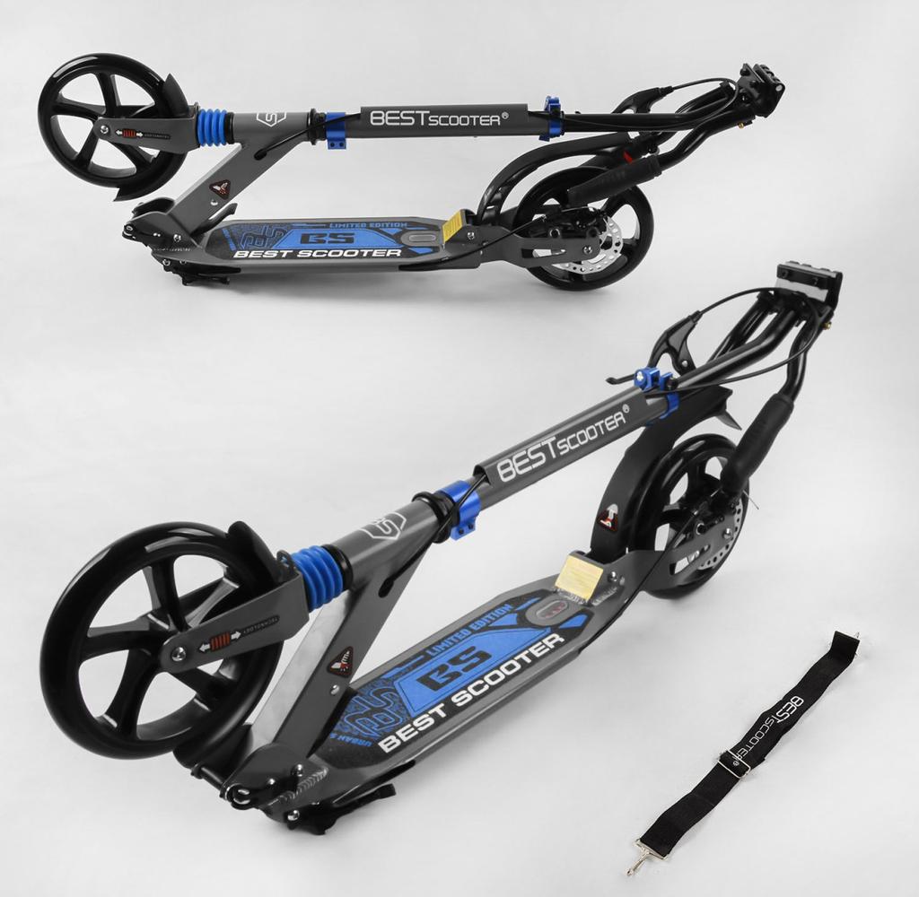 Gemini Sport variant image