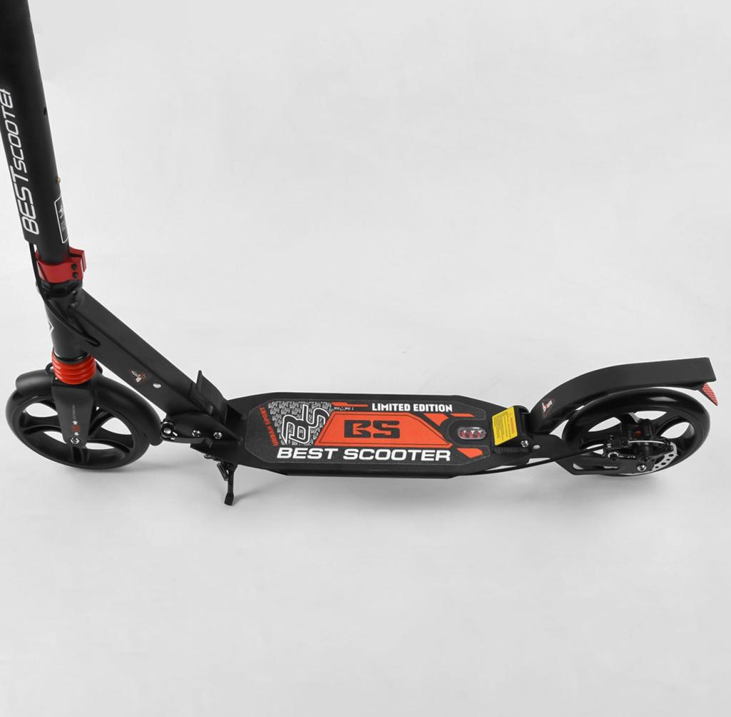 Gemini Sport variant image