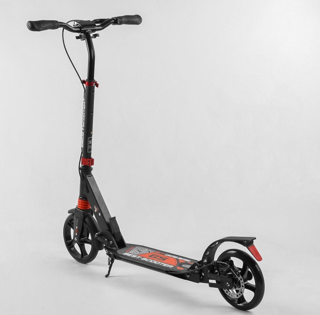 Gemini Sport variant image