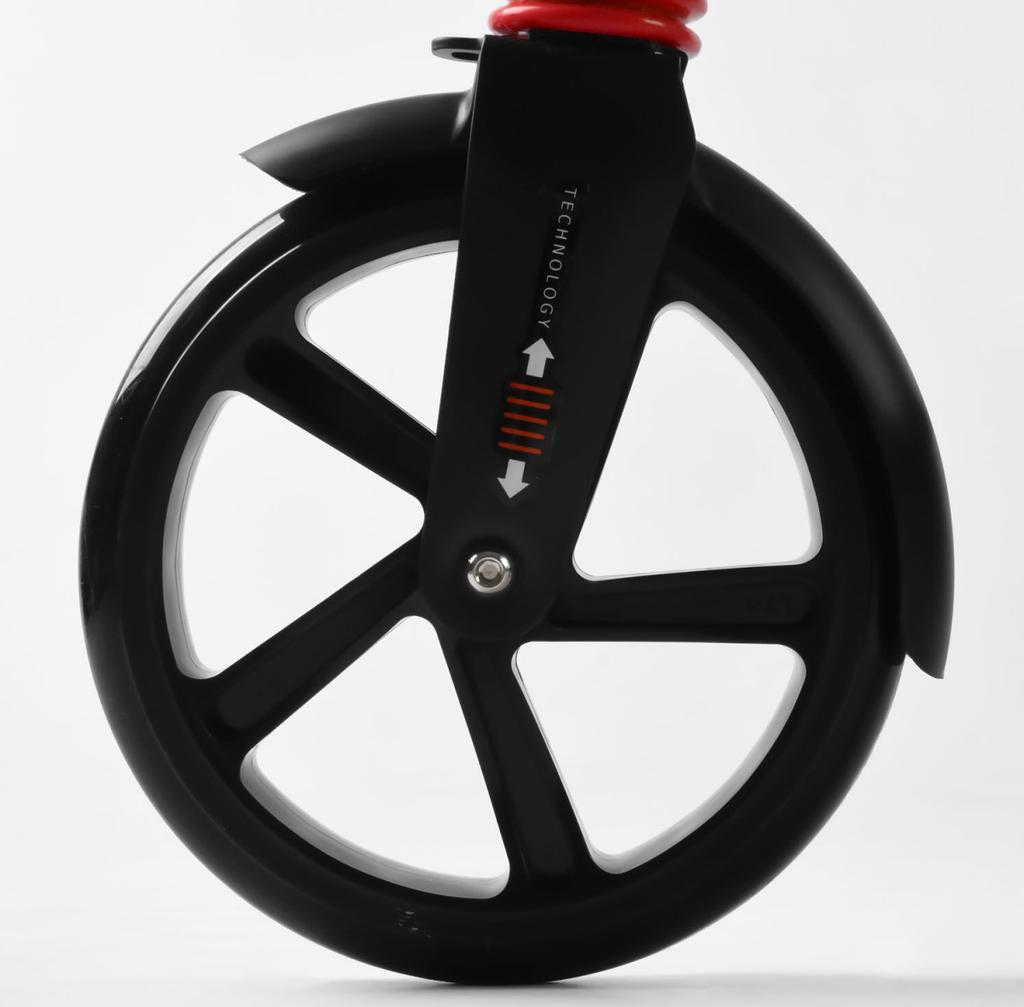 Gemini Sport variant image
