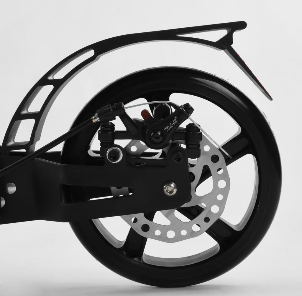 Gemini Sport variant image