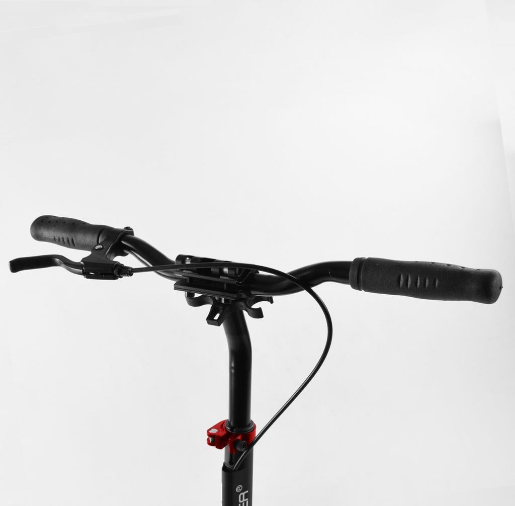 Gemini Sport variant image